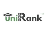 uniRank