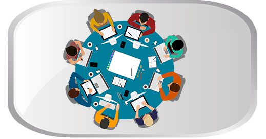 Sous Direction des Personnels et de la Formations