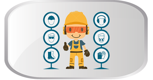 Sous Direction des moyen et de la maintenance